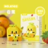 Banana K102 333 granules
