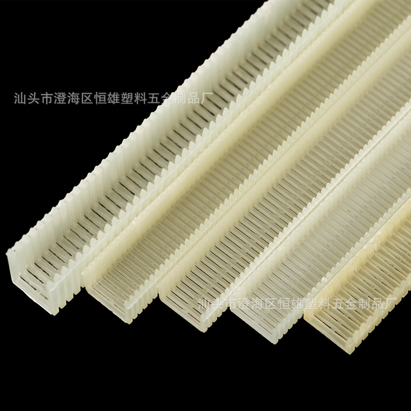尼龙塑料钉树脂塑脂钉1306130813101314厂家