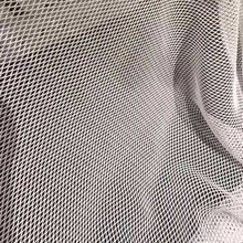 �찱�ĽǾW������ᘿ��W�������W�۲��W��