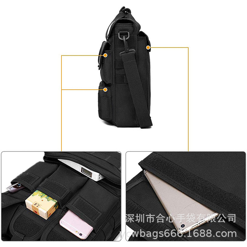 O1CN01KQ10Qu1HYFENBZPcQ_!!2209