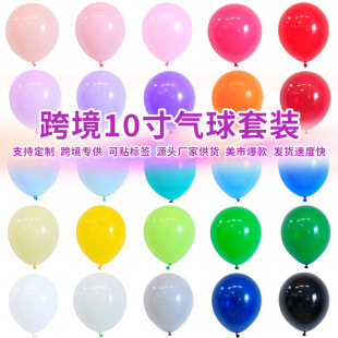 10��2.2�˼Ӻ񁆹��R�����A�ο羳���b���z����Y��c�����b�