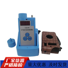 CLH100�򻯚�y����CLH100�򻯚�y�����򻯚���w��Ȝy����