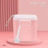 Press deduction-large-pink