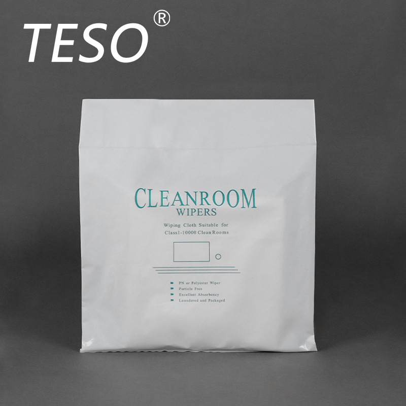 �������޳���UV��ӡ��������ī���ò��ֻ���Ļ��ͷ��ѧ�����ྻ��