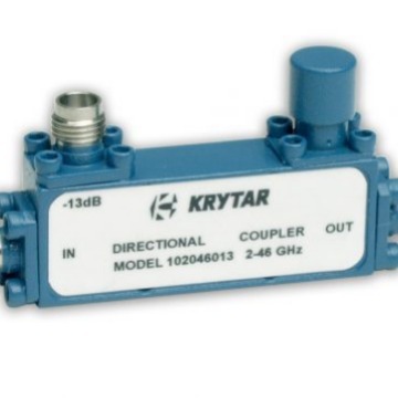 krytar 102046013 定向耦合器