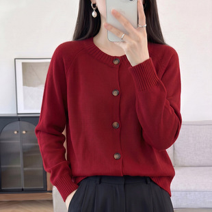 �ﶬ�¿�Ů�bᘿ���ȫ�ވA�I�Ӻ�ᘿ��_����ɫ����Ů���׿羳���l