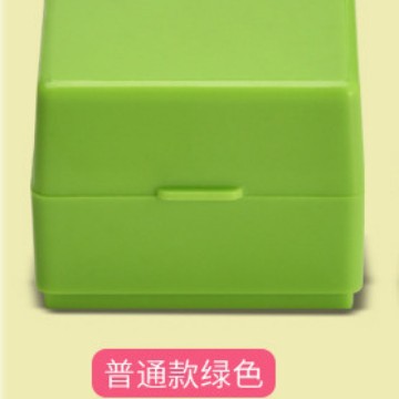 Roller sello de seguridad ilegible Express ticket privacidad recubrimiento cubierta lista documento contrato información recubrimiento cubierta sello