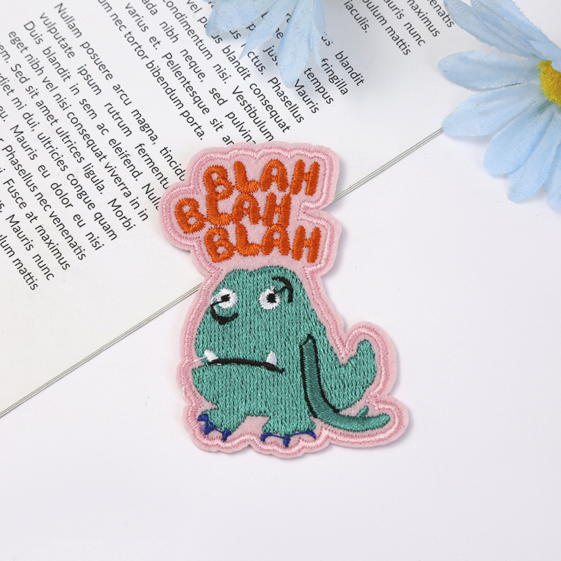 높은 폭 7.5*5.5cm