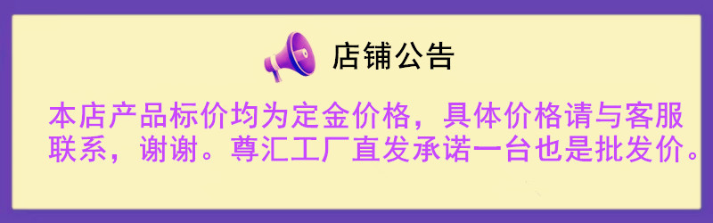 5f3b144b8c9df7d77049b0be45ff29