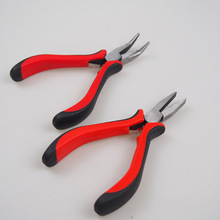 ��~ƽ�ڼ�ڽ��~���Q�� ���h���� ƽ���Q �����Q ���h�Q ��~�Q