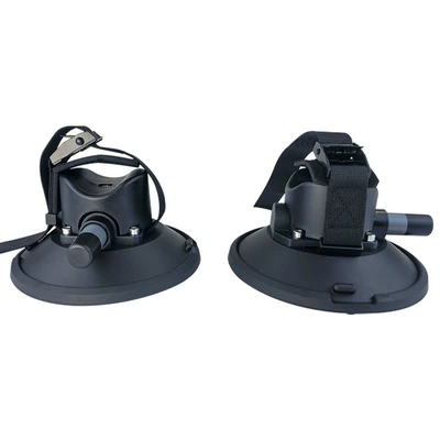 Bicycle Rack Manufacturer Supply, Car bike rack