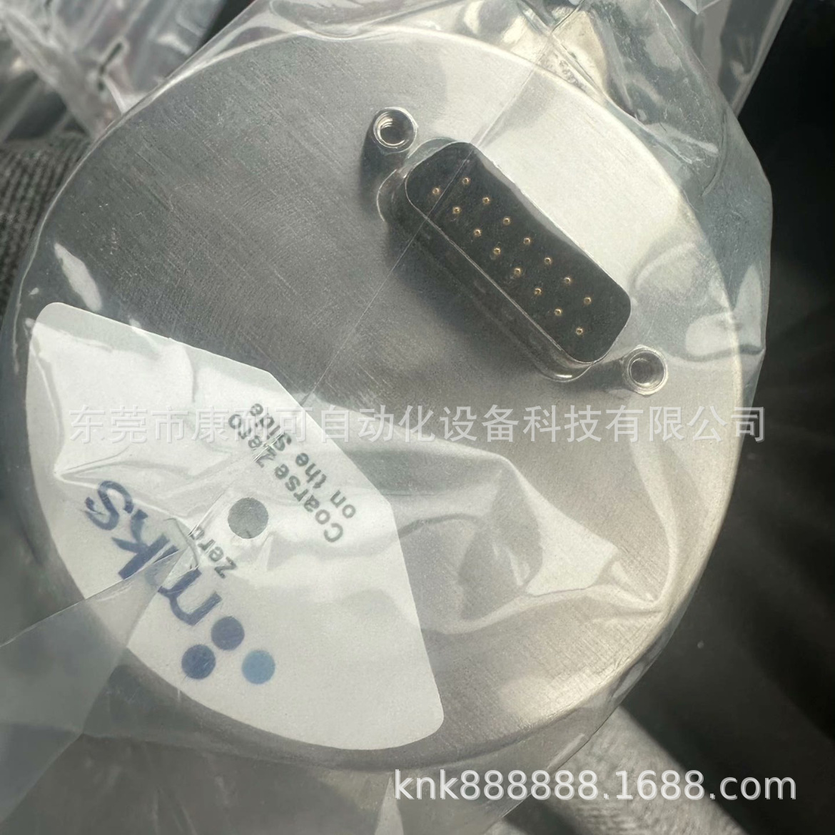 美国/MKS 真空计 E28B-23747 51B12TCA2BA070 库存现货 议价