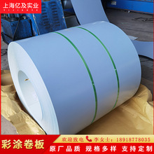 F؛ xʉT {C516 ʉT 䓰 䓾