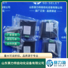 �F؛����GS���@��DBA-ES23/P1RH