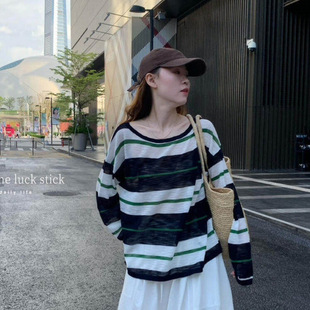 peanut�������ļ��nϵ�l�y�����@�ݷ���A�I�L��ᘿ���Ů�b11258