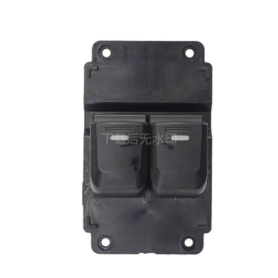 Window Control Switch Glass – Glass lifter