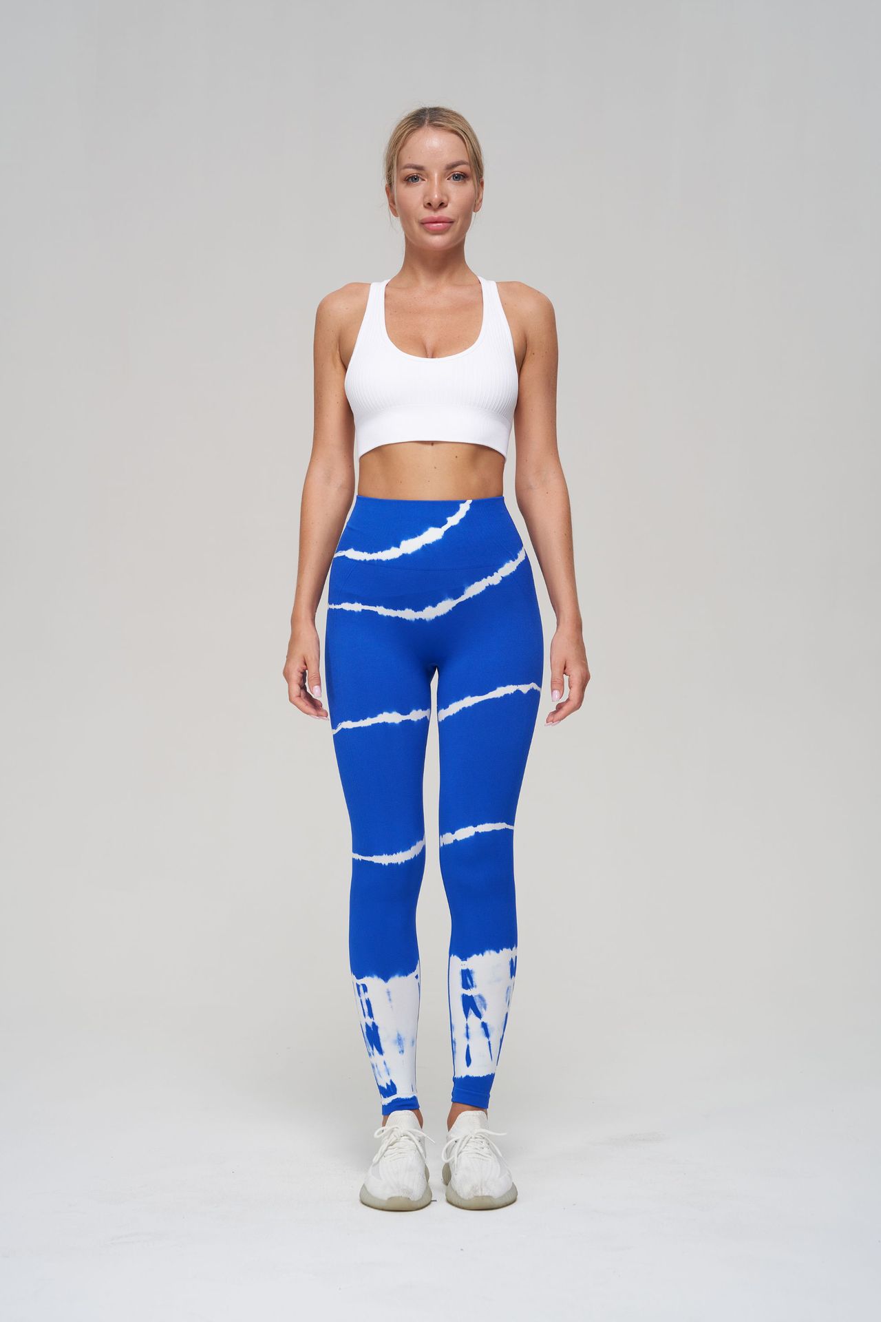 波斯蓝-Persian blue3