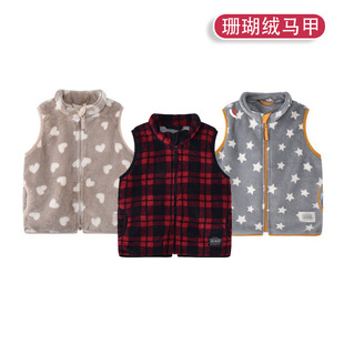 25����Ůͯɺ���q�R���ﶬ����ͯ�ӽq���猚����ů�ރ�đ����ͯ�b