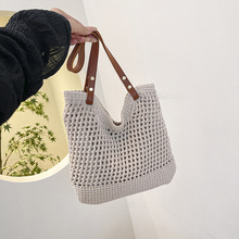 �U�վ�����ɳ���ݾ��μ��2025�¿����ˇ�����ٴ����eҸ�°�Ů