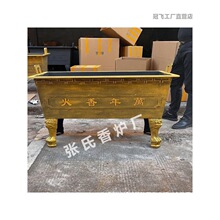 �ش��T�F��t�ش�̖�~�R��t���Πt��������t��t1�����^�L��