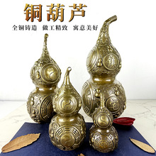 �͹��~�����J���Ժ��J�]�ں��J�[��С̖��̖�͏d�k�����b[��