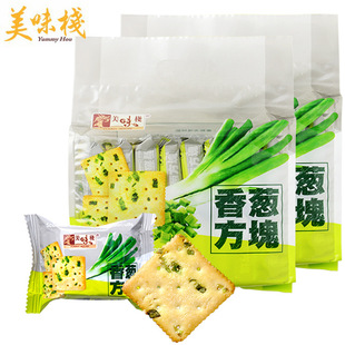 ��ζ���M��֥ʿ���[������[���[��ζ�K����k���Ҵ�����ʳ300g