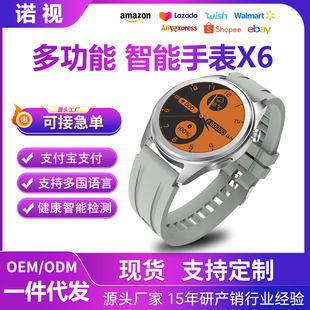 �����ֱ��\�����ʽ����z�y�ֱ�X6�{���\��Ѫ��������Ԓ2026�¿�