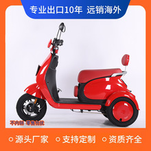 Q70늄Ӱ�܇С��늄���݆���e����܇���ý��ͺ������˴���늄�܇