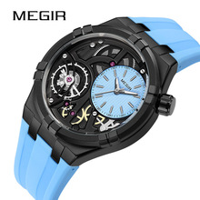 �����MEGIR�б�������ˮ�ο�ʱ�����п羳ʯӢ��е��8111