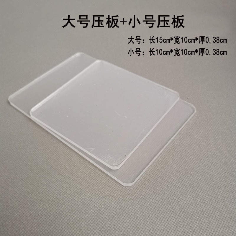 Ultra-ligero de arcilla que hace herramientas de traje de piedra de plástico suave arcilla de color de arcilla hecha a mano modelo DIY hecho a mano materiales caseros