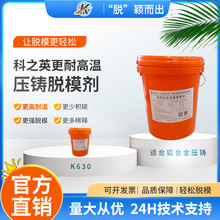 XϽ͸ߜÓģԴ܇CͨӍˮԉTÓģT