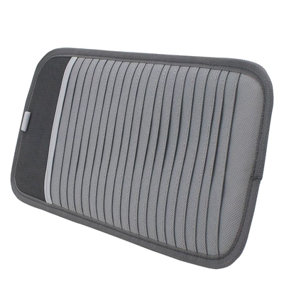 Visor Disc Bill Bag – Multimediya və saxlama aksesuarları