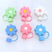 ���R�d����ջ�����ñ�羳�¿�Stanleyʷ�������z������