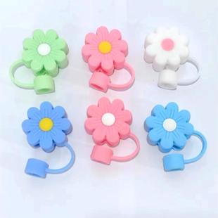 ���R�d����ջ�����ñ�羳�¿�Stanleyʷ�������z������