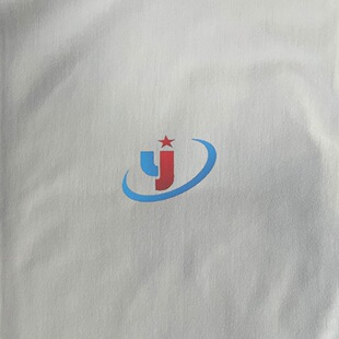18֧��ȼȫ����w���� ��ů˯�����^���r ��ȼ��߷��b ��ͯ����