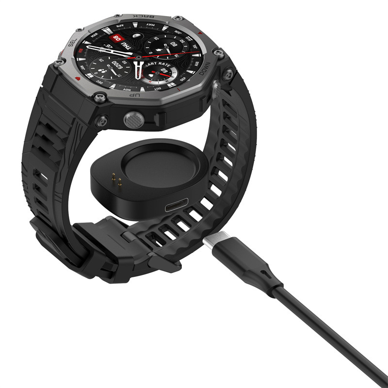 Apply China m jump I T - REX3 charge line AmazfitBalance/A2286 A2322 charger undefined