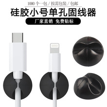 С̖���z�̾�������̶��������ռ{���������ʽ�zճ���A�S�����l