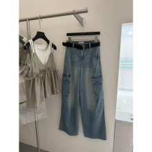 FIFTEEN-26�����½��乤װ��ڴ�ʱ��ţ�п�(������)60057-1