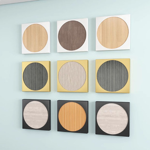 �젝��Ʒɫ��չ�ܙ����T��ʯӢʯ�X�۰����B��С��չʾ�ܘ�Ʒɫ��