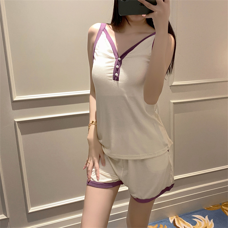 3031#白色 (5)