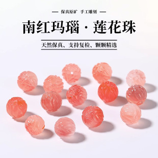 ��Ȼ�ϼt���h���ɏ����ɢ����t������diy�ֹ�������\ɏɏ��