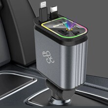 �¿��ǿ�픿��120W�Ԏ���s��܇�d�����һ���Ķ๦�ܔ��@܇��