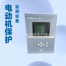 ������ά���е����PMC-651M�綯���������װ�õ����-�ͺ���ȫ