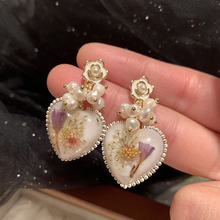 ɽ�軨���Ķ��h��ˮ����S925�yᘸɻ����w����������Ů���Ŷ��