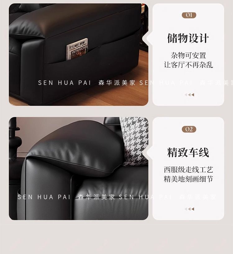 29dd00fd-bb3b-4ef2-8d3a-db15100745a7.jpe