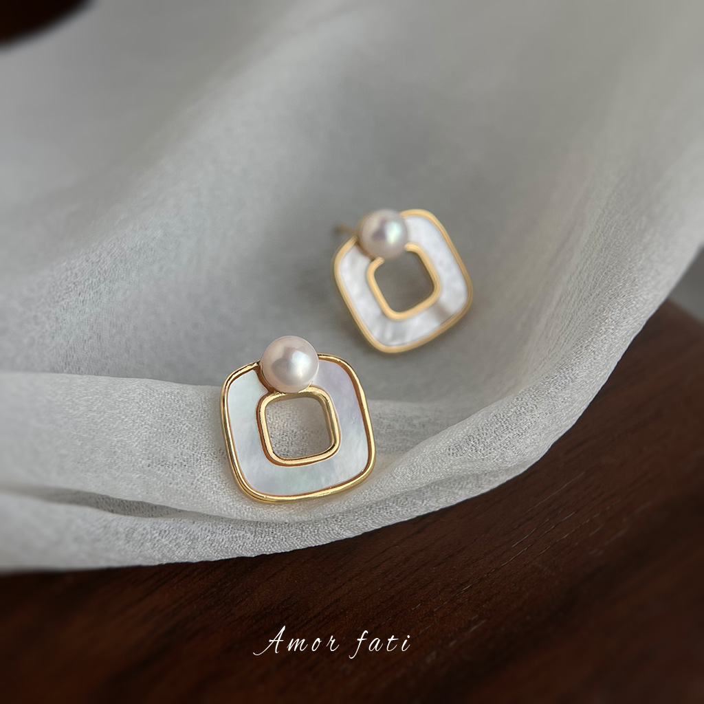 1_0105_1 拷贝 105.jpg