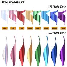 PANDARUS������� ���� �������� �����
