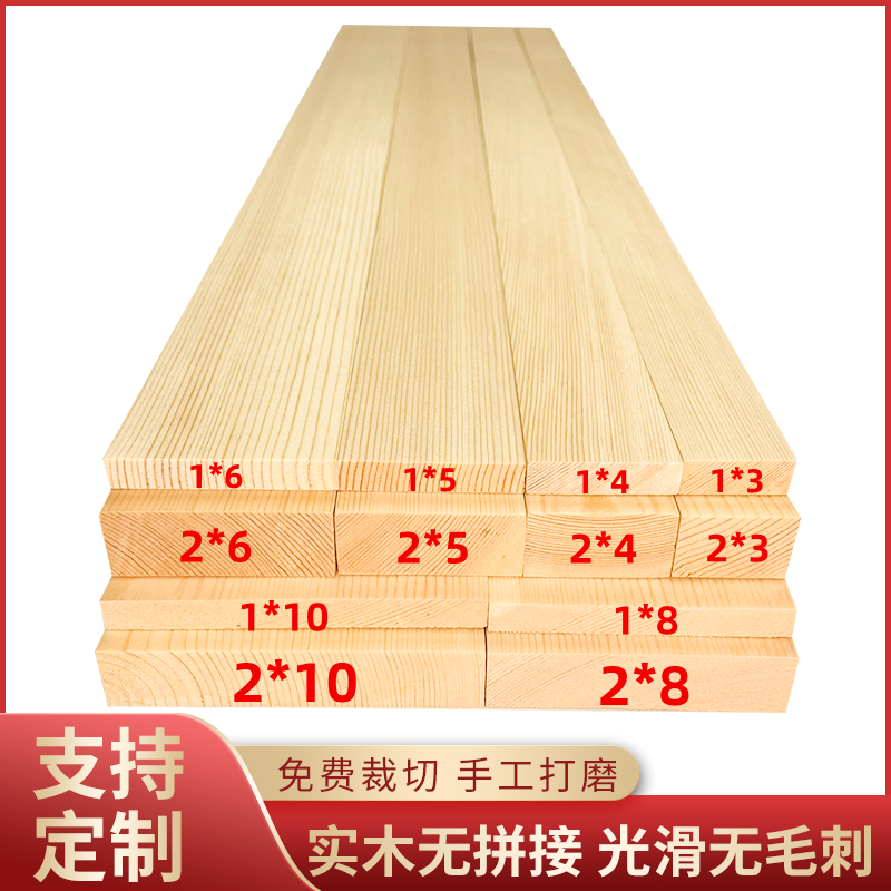 https://cbu01.alicdn.com/img/ibank/O1CN01UATYgg2BTJbFpM0AF_!!2215128888339.jpg
