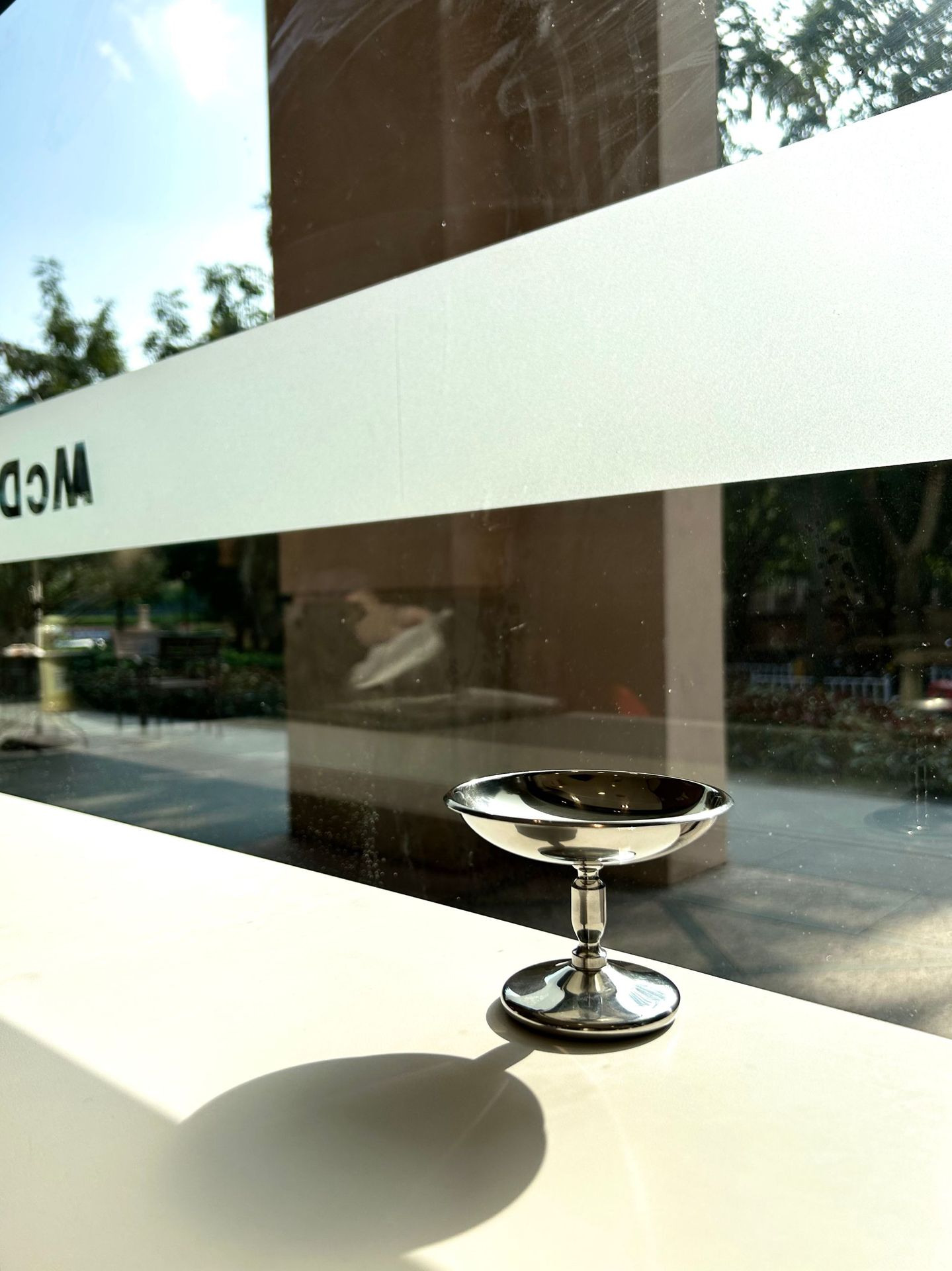 d57f32b2c11c4c7a1ed3bf10528b5c