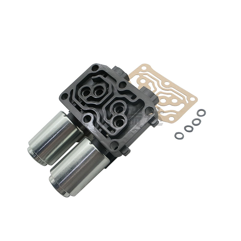 28260 - PRP - 014 es adecuado para la válvula solenoide de caja de cambios de automóviles de Honda al por mayor